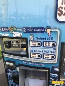 2019 Im1000 Bagged Ice Machine 5 Texas for Sale