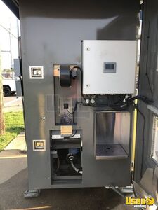 2019 Im1000 Bagged Ice Machine 6 Texas for Sale