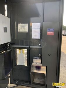 2019 Im1000 Bagged Ice Machine 7 Texas for Sale