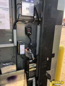 2019 Im1000 Bagged Ice Machine 8 Texas for Sale