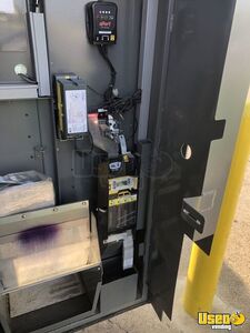 2019 Im1000 Bagged Ice Machine 9 Texas for Sale