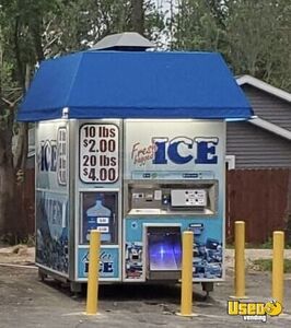 2019 Im1500 Kooler Ice® Machine 2 Indiana for Sale