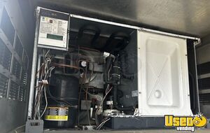 2019 Im1500 Kooler Ice® Machine 4 Indiana for Sale