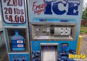 2019 Im1500 Kooler Ice® Machine 6 Indiana for Sale