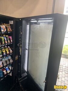 2019 Infinity Seaga Vending Combo 2 Florida for Sale