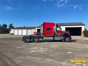 2019 International Semi Truck 3 Indiana for Sale
