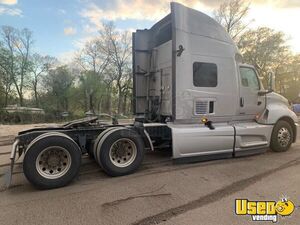 2019 International Semi Truck 4 Texas for Sale