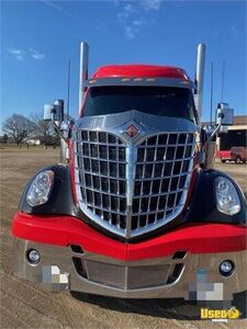 2019 International Semi Truck 5 Indiana for Sale