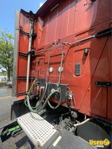 2019 International Semi Truck 6 District Of Columbia for Sale
