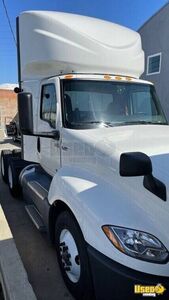 2019 International Semi Truck California for Sale
