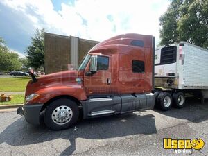 2019 International Semi Truck District Of Columbia for Sale