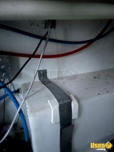 2019 Jerky Concession Trailer Concession Trailer 24 Texas for Sale