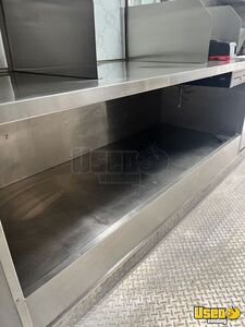 2019 Kitchen Concession Trailer Kitchen Food Trailer Anti-lock Brakes California for Sale