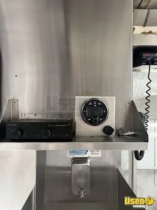 2019 Kitchen Concession Trailer Kitchen Food Trailer Sound System California for Sale