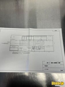 2019 Kitchen Concession Trailer Kitchen Food Trailer Sound System California for Sale