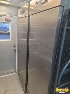 2019 Kitchen Concession Trailer Kitchen Food Trailer Work Table Tennessee Gas Engine for Sale