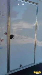 2019 Kitchen Food Trailer Concession Window New Jersey for Sale