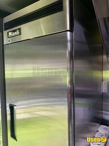 2019 Kitchen Food Trailer Fryer Pennsylvania for Sale