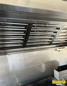 2019 Kitchen Food Trailer Kitchen Food Trailer Air Conditioning North Carolina for Sale