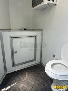 2019 Kitchen Food Trailer Kitchen Food Trailer Bbq Smoker Arkansas for Sale