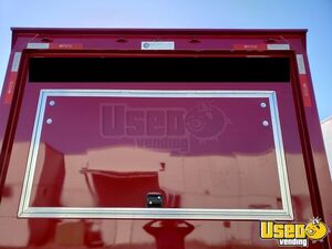 2019 Kitchen Food Trailer Kitchen Food Trailer Cabinets Virginia for Sale