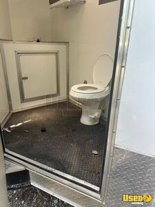 2019 Kitchen Food Trailer Kitchen Food Trailer Flatgrill Arkansas for Sale