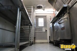 2019 Kitchen Food Trailer Kitchen Food Trailer Fryer Arizona for Sale