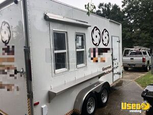 2019 Kitchen Food Trailer Kitchen Food Trailer Propane Tank Alabama for Sale