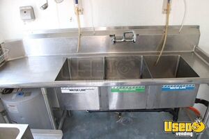 2019 Kitchen Food Trailer Kitchen Food Trailer Work Table Arizona for Sale