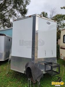 2019 Kitchen Food Trailer Pennsylvania for Sale