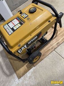 2019 Kitchen Trailer Concession Trailer Removable Trailer Hitch North Carolina for Sale