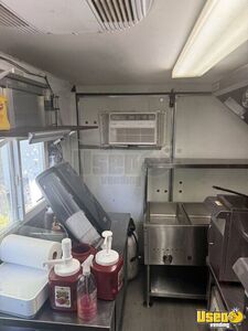 2019 Kitchen Trailer Kitchen Food Trailer Awning New York for Sale