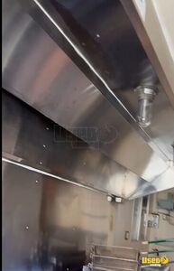 2019 Kitchen Trailer Kitchen Food Trailer Chargrill Texas for Sale