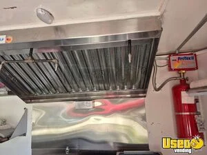 2019 Kitchen Trailer Kitchen Food Trailer Deep Freezer New Jersey for Sale