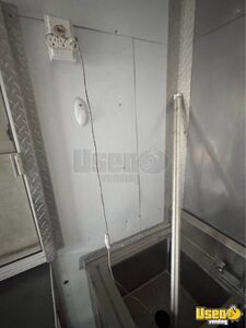 2019 Kitchen Trailer Kitchen Food Trailer Electrical Outlets Texas for Sale