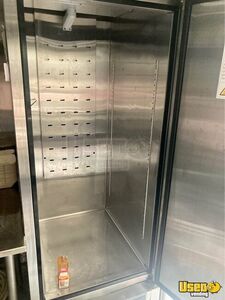 2019 Kitchen Trailer Kitchen Food Trailer Exhaust Fan Washington for Sale