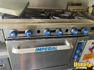 2019 Kitchen Trailer Kitchen Food Trailer Exterior Customer Counter Connecticut for Sale