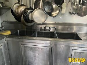 2019 Kitchen Trailer Kitchen Food Trailer Flatgrill Connecticut for Sale
