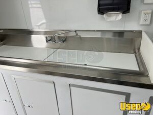 2019 Kitchen Trailer Kitchen Food Trailer Flatgrill Connecticut for Sale