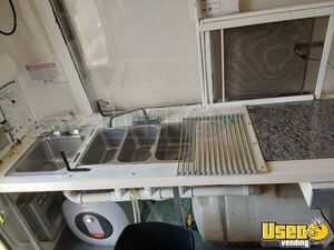 2019 Kitchen Trailer Kitchen Food Trailer Flatgrill Illinois for Sale