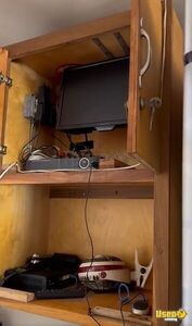 2019 Kitchen Trailer Kitchen Food Trailer Flatgrill Texas for Sale