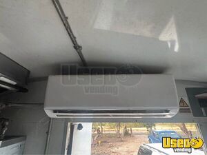 2019 Kitchen Trailer Kitchen Food Trailer Food Warmer Texas for Sale