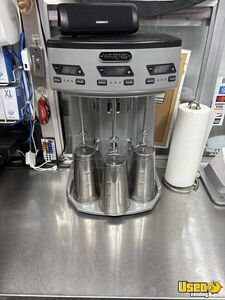 2019 Kitchen Trailer Kitchen Food Trailer Insulated Walls Connecticut for Sale