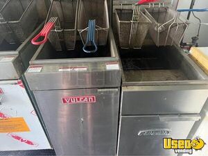 2019 Kitchen Trailer Kitchen Food Trailer Oven Connecticut for Sale