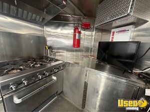 2019 Kitchen Trailer Kitchen Food Trailer Propane Tank Colorado for Sale