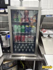 2019 Kitchen Trailer Kitchen Food Trailer Propane Tank Connecticut for Sale