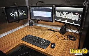 2019 Kitchen Trailer Kitchen Food Trailer Propane Tank Georgia for Sale