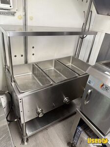 2019 Kitchen Trailer Kitchen Food Trailer Propane Tank New York for Sale