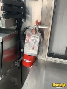 2019 Kitchen Trailer Kitchen Food Trailer Refrigerator Arizona for Sale