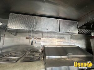 2019 Kitchen Trailer Kitchen Food Trailer Refrigerator Colorado for Sale